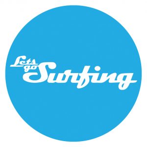 Enjoy_NorthernRivers_LetsGoSurfing_Byron-logo
