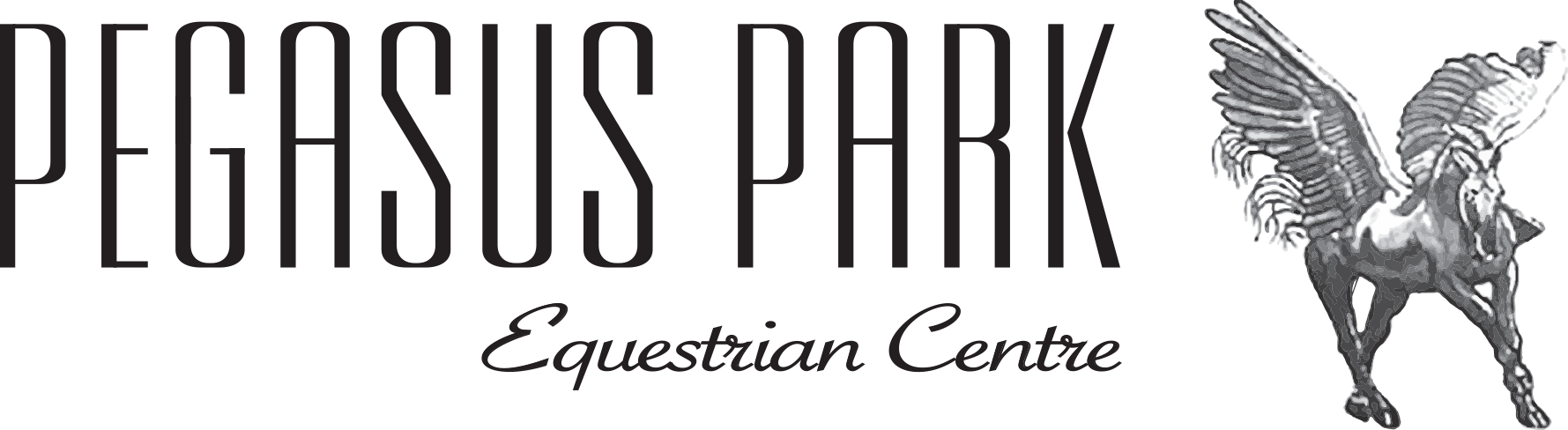 Enjoy_NorthernRivers_PegasusParkEquestrian-logo