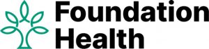 Relax_NorthernRivers_FoundationHealth-Logo