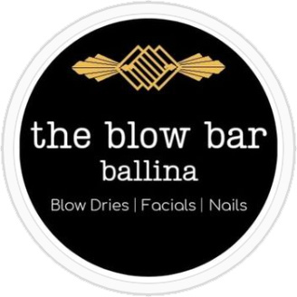 Relax_NorthernRivers_TheBlowBar-logo
