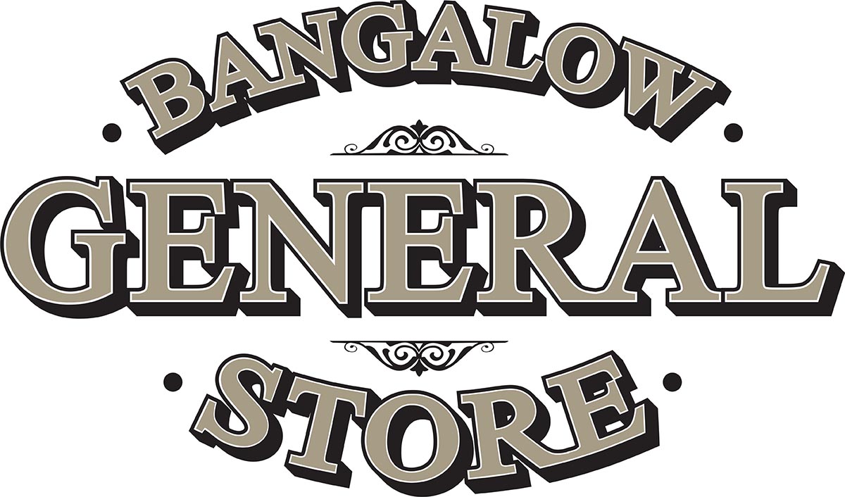 NorthernRivers_TheBookReview_BANGALOWGeneralStore-logo
