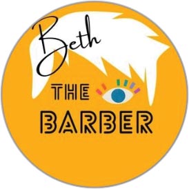 NorthernRivers_TheBookReview_BethTheBarber-logo