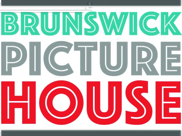 NorthernRivers_TheBookReview_BrunsiwckPictureHouse-logo
