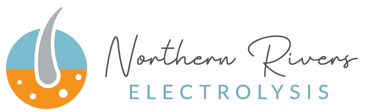 NorthernRivers_TheBookReview_Electrolysis-logo