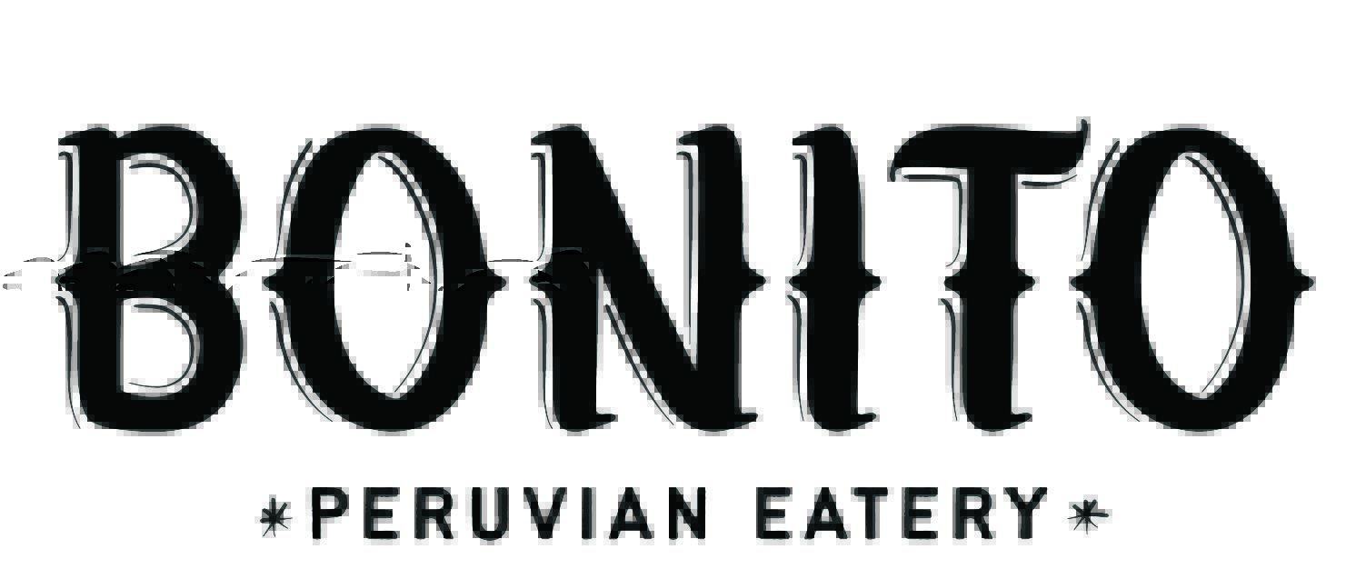 Northern_Rivers_BookReview_BONITO-logo