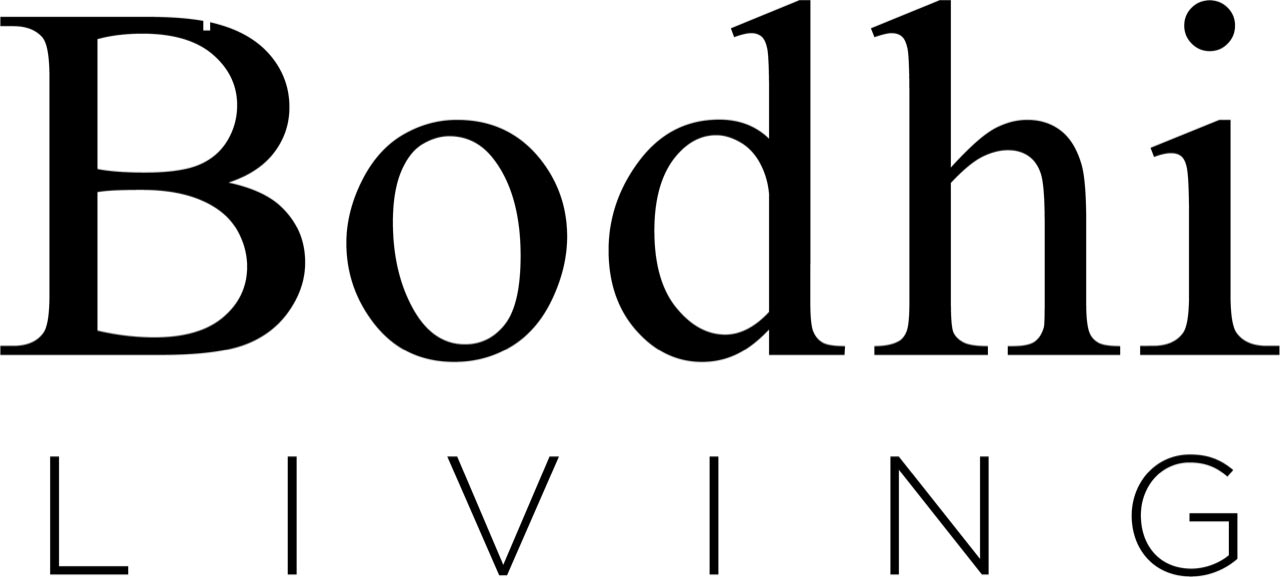 Northern_Rivers_BookReview_Bodhi-logo