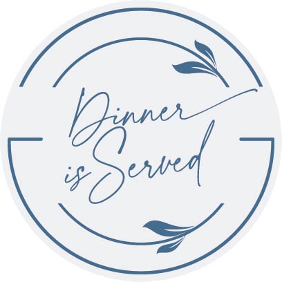 Northern_Rivers_BookReview_DINNER-IS-SERVED-LOGO