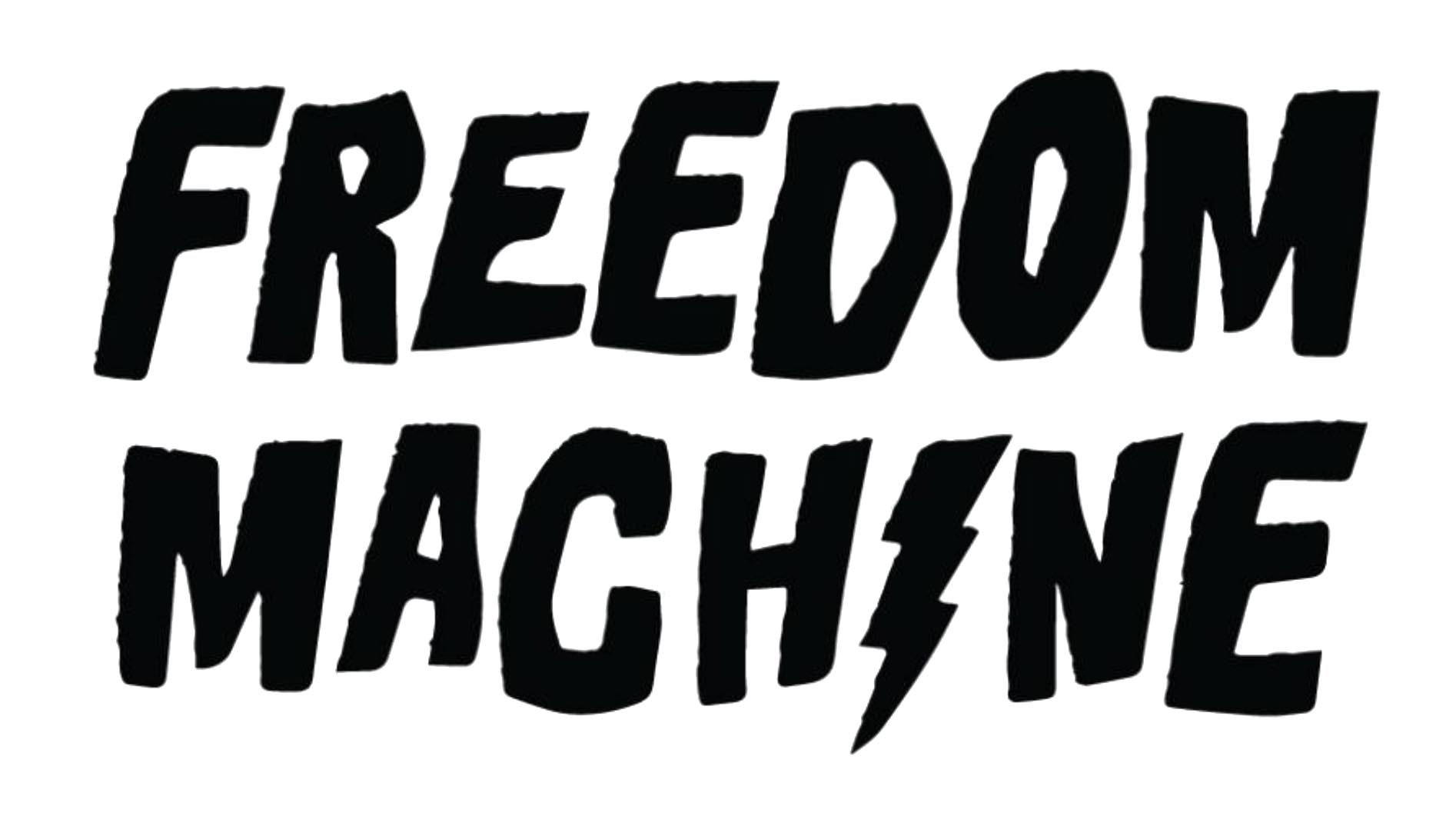 Northern_Rivers_BookReview_FREEDOMMACHINE-LOGO