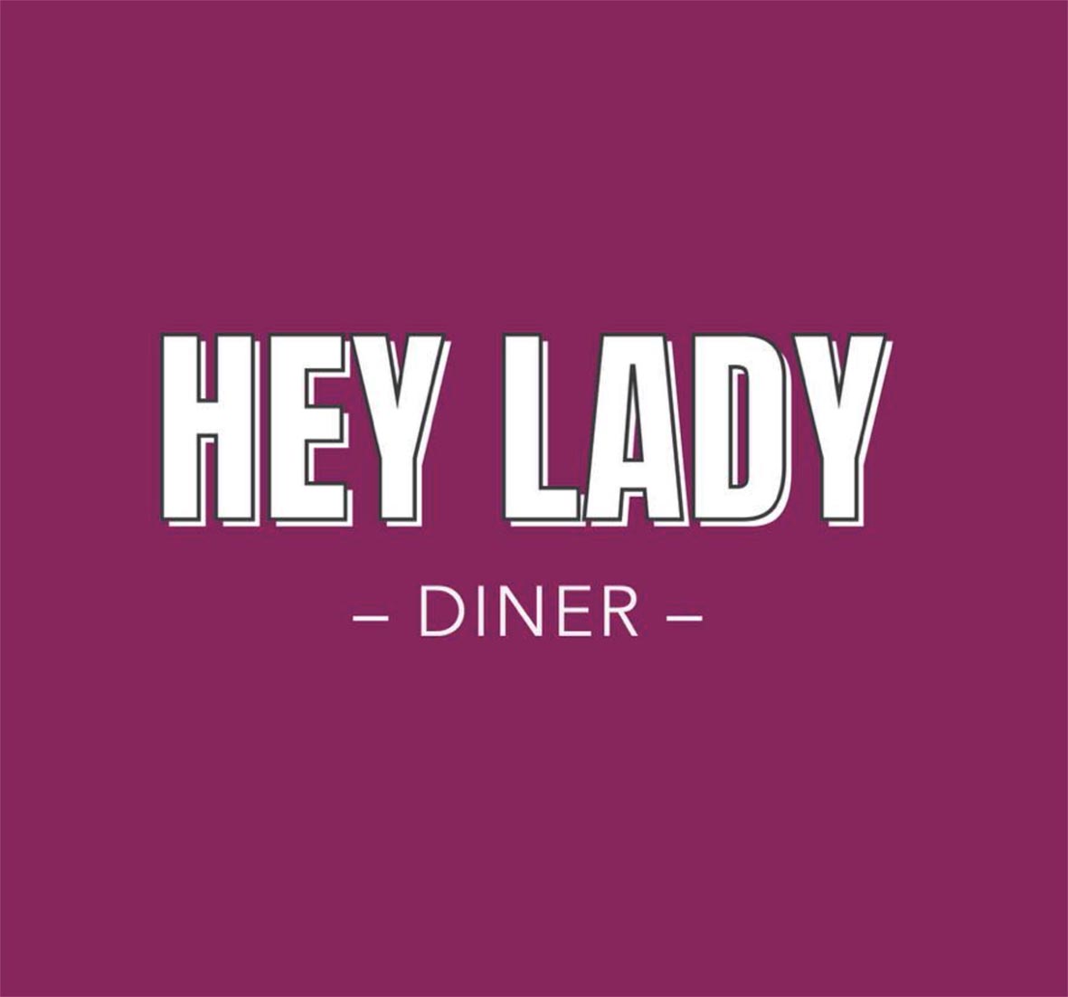 Northern_Rivers_BookReview_HEYLADYDINER-01
