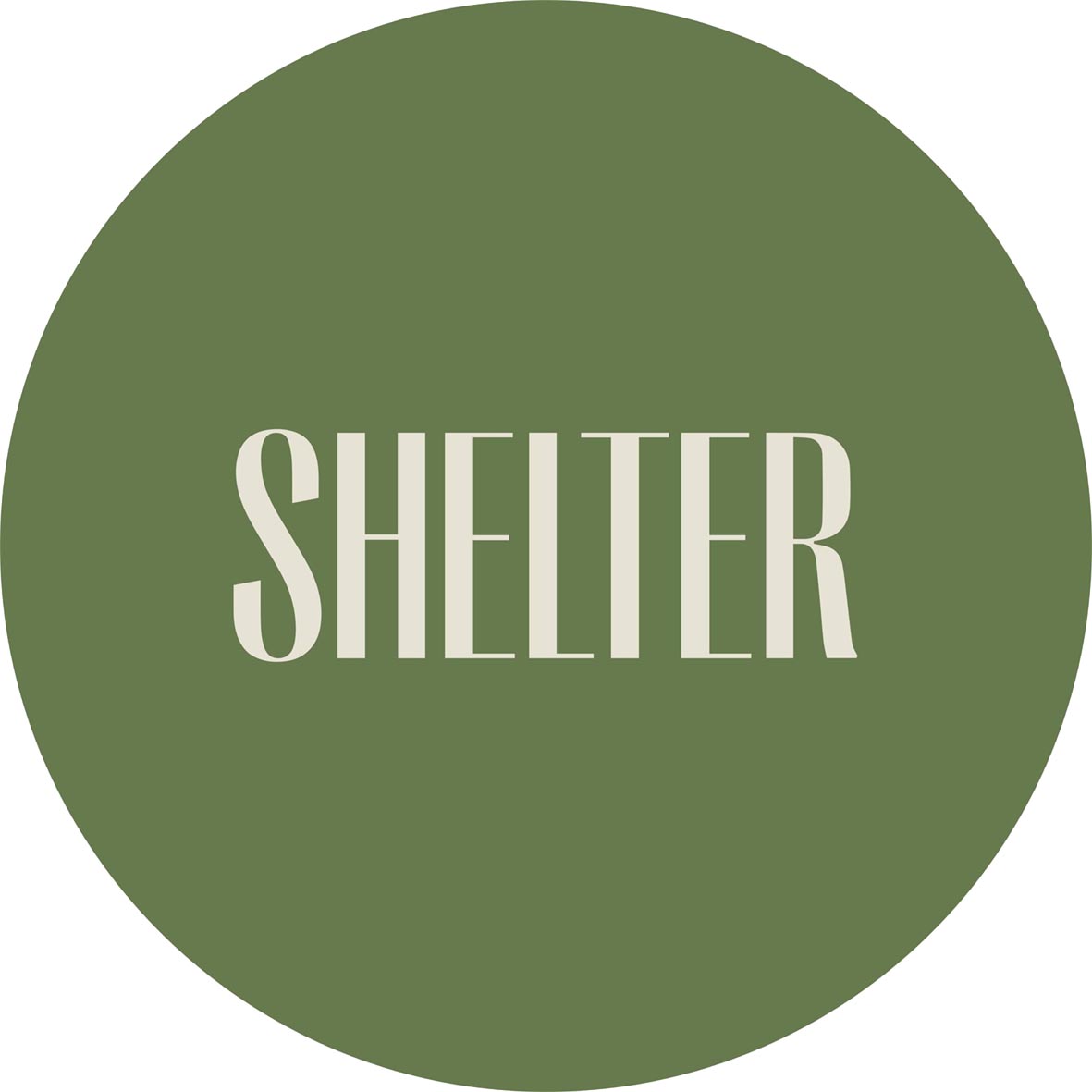 Northern_Rivers_BookReview_SHELTER-LOGO