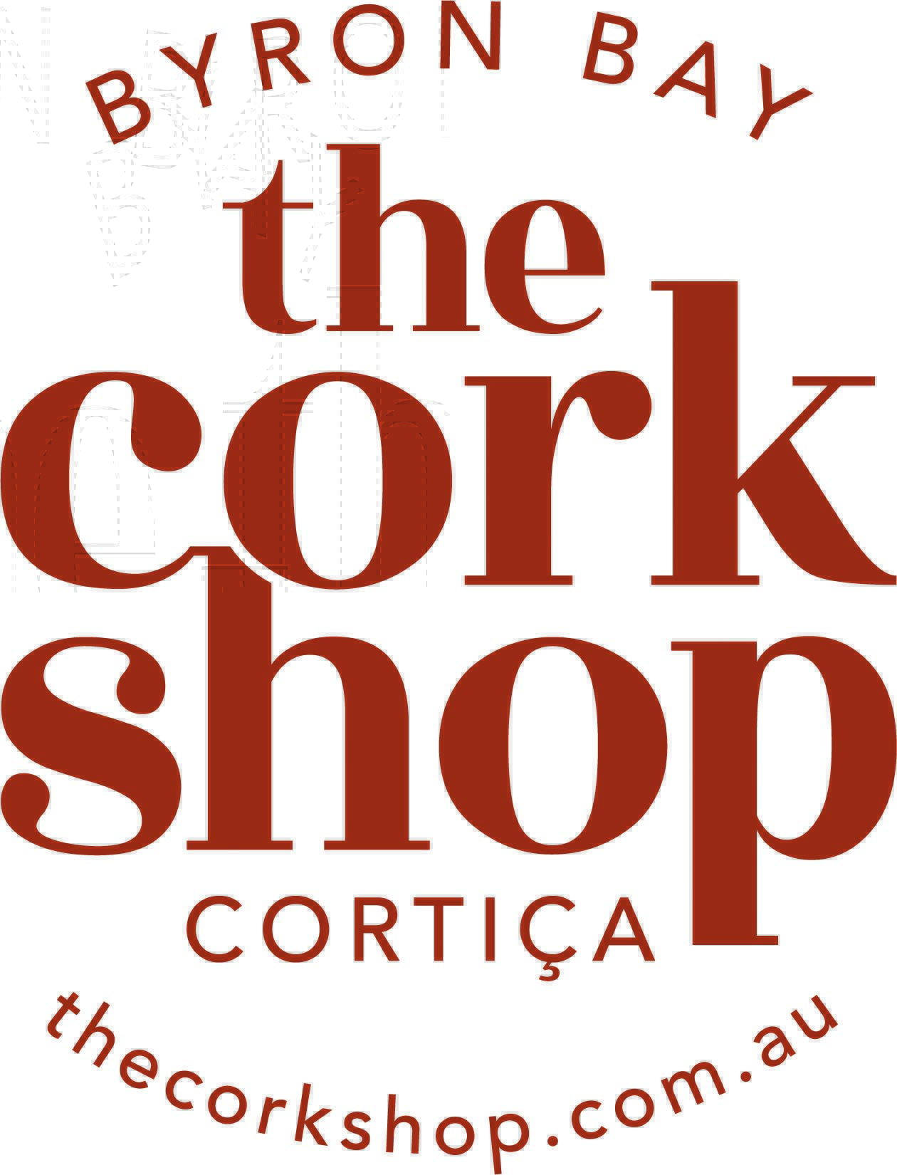 Northern_Rivers_BookReview_TheCorkShop-logo
