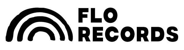 florecords_The_book_review_northernrivers