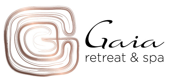 GAIA_SPA_RETREAT_The_book_review_northernrivers