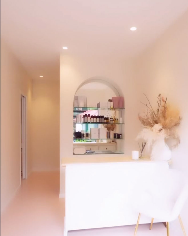 BEAUTY MULLUMBIMBY_JCS-Skin-Boutique_The_book_review_northernrivers