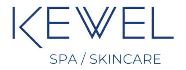 KEWEL_SPA_LOGO_The_book_review_northernrivers