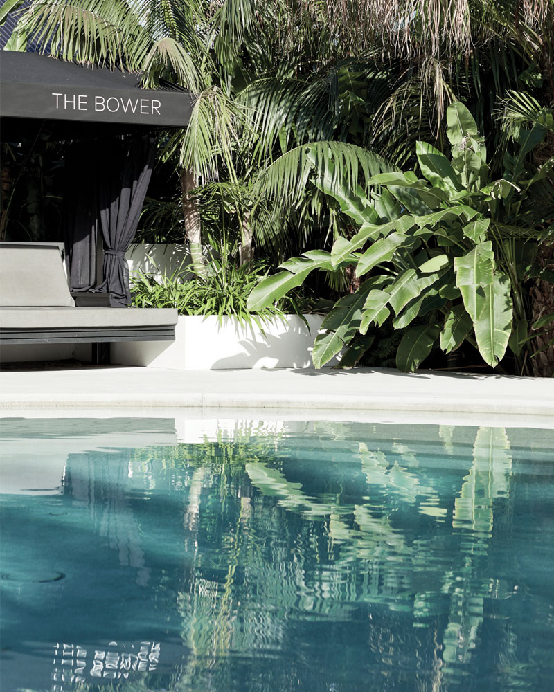 THEBOWERSPA_The_book_review_northernrivers