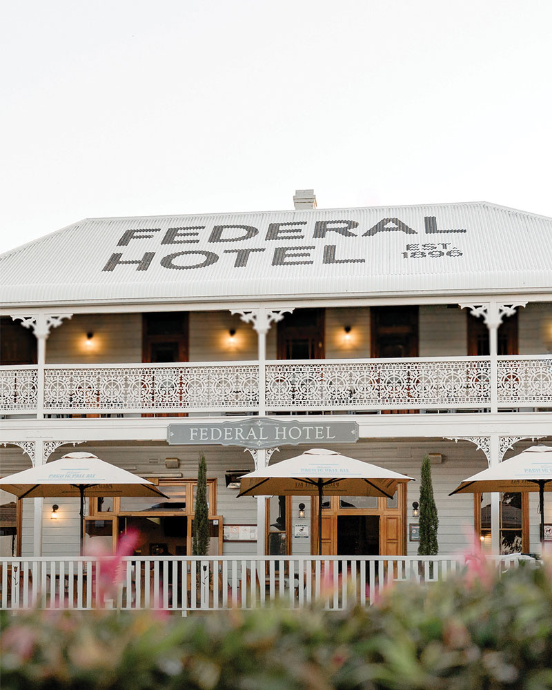 FEATURE_THEFEDERALHOTEL_The_book_review_northernriverS