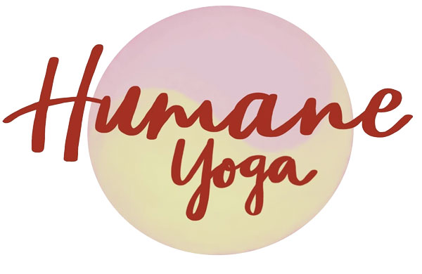 HumaneYoga_The_book_review_northernrivers