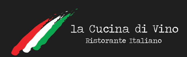 La-Cucina-di-Vino_The_book_review_northernrivers