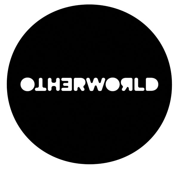 otherworld_The_book_review_northernrivers