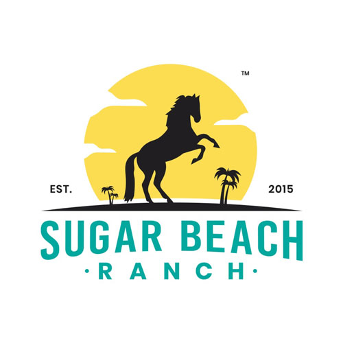 sugarbeachranchlogo_The_book_review_northernrivers