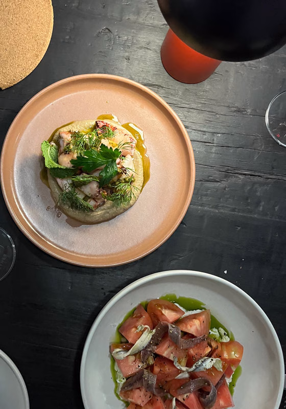 thebookreview_Tuckshop2