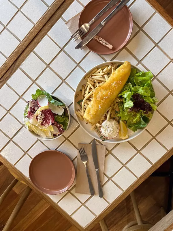 thebookreview_Tuckshop2