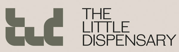 thelittledispensary