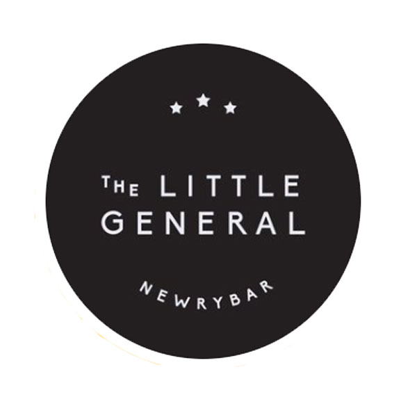 thelittlegeneral3_The_book_review_northernrivers