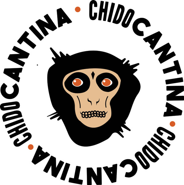 CHIDOCANTINALOGO