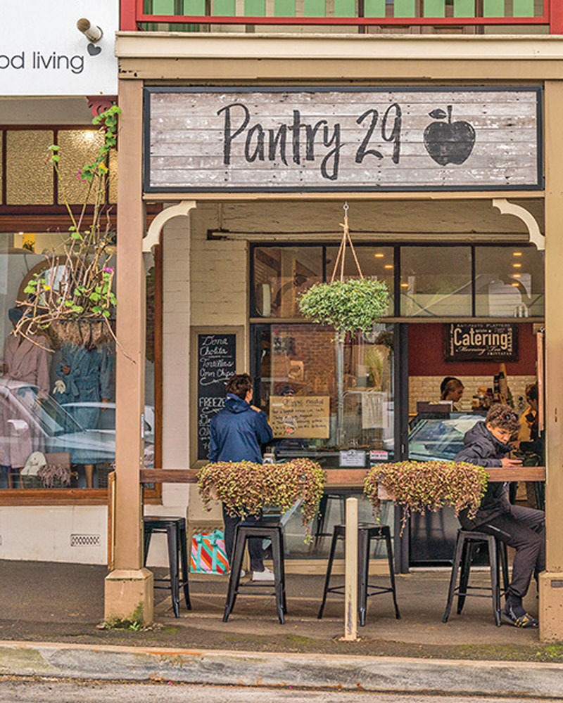 Pantry29_The_book_review_northernrivers