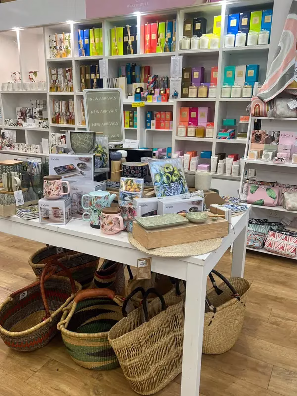 TERRYWHITE_CHEMMARTBALLINA3