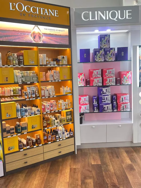 TERRYWHITE_CHEMMARTBALLINA3