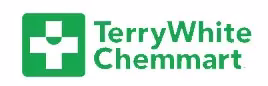 TERRYWHITE_CHEMMARTBALLINAlogo