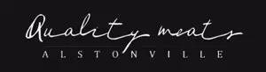 Alstonville-Quality-Meatslogo-copy