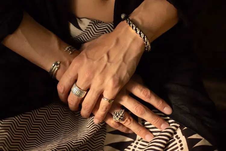 Altaér5_thebookreview