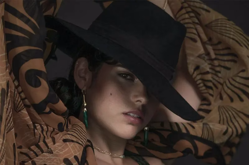 Altaér5_thebookreview