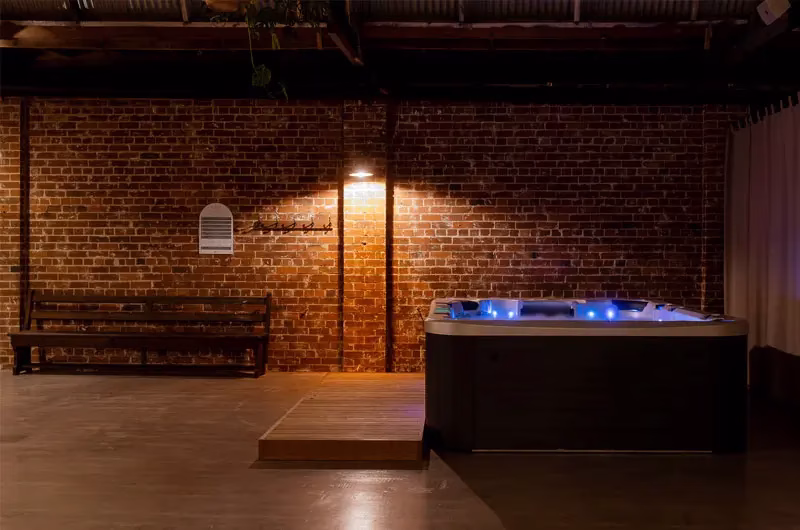 BATHEF_thebookreview