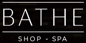 BATHE LISMORE