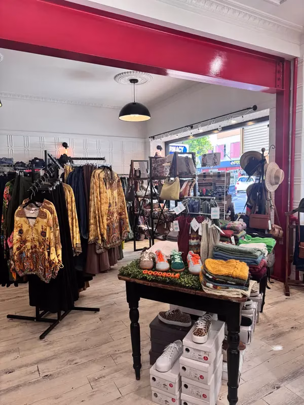 INKA&CO2_thebookreview