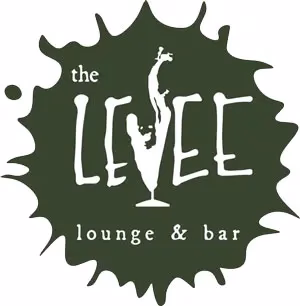 thebookreview_LEVEEBAR3