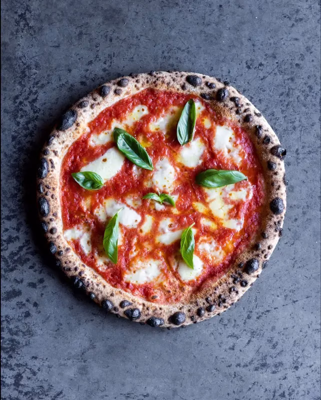 baypizzalab_thebookreview