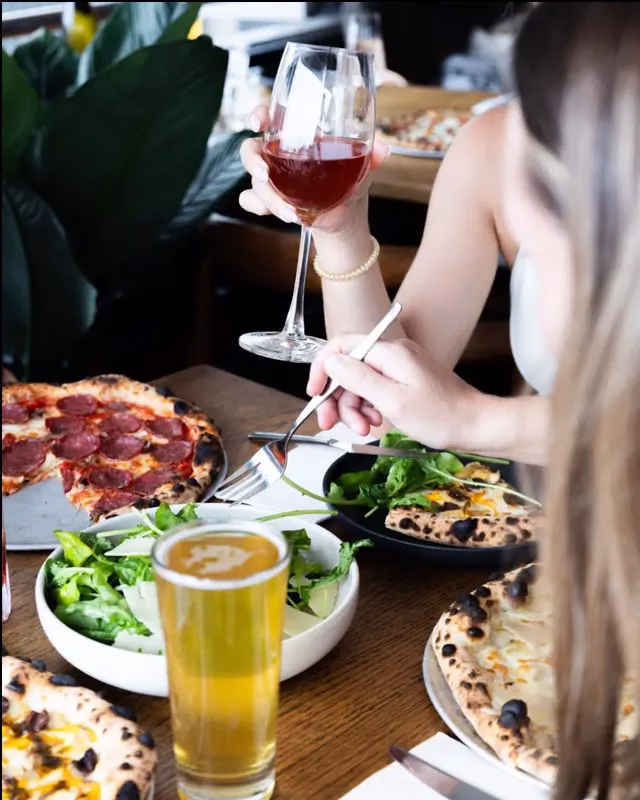 baypizzalab_thebookreview