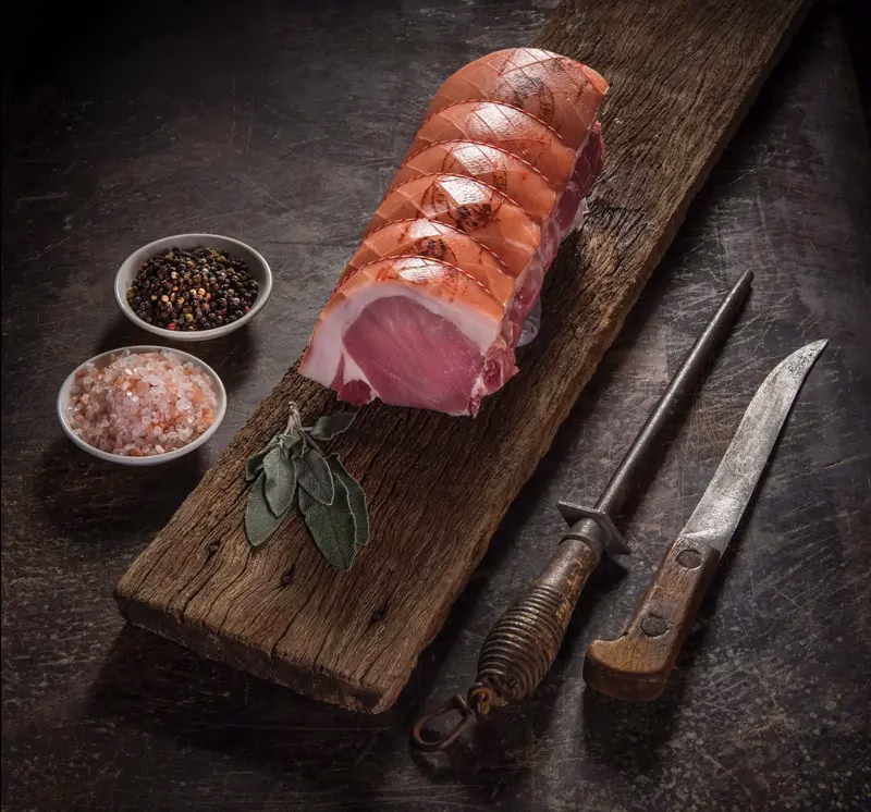 thebookreview_Alstonville-Quality-Meats3