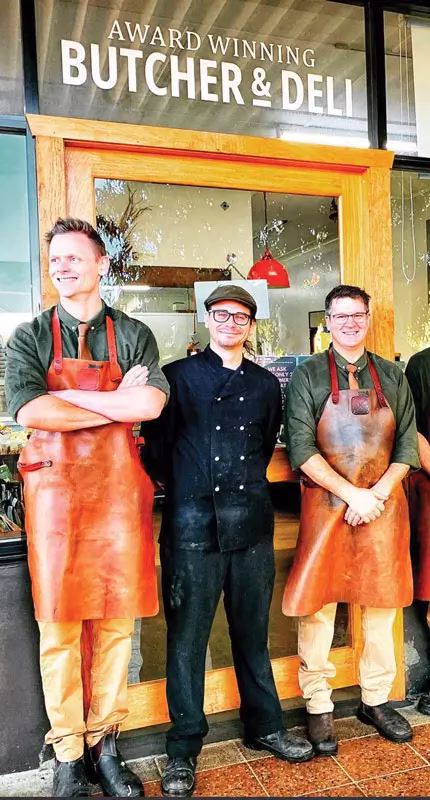 thebookreview_Alstonville-Quality-Meats3