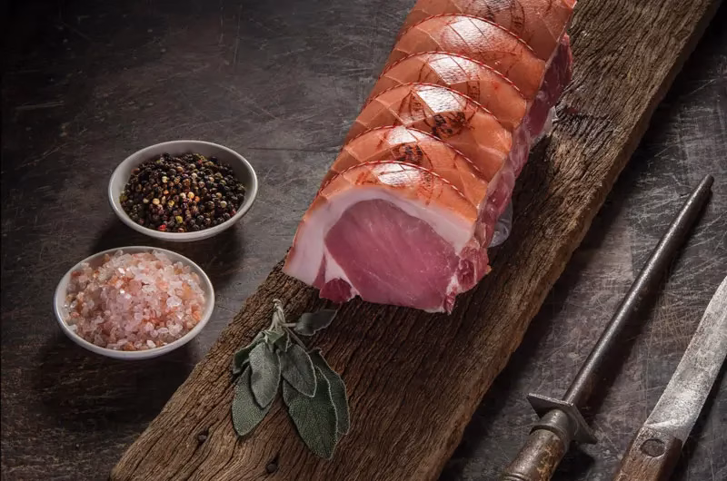 thebookreview_Alstonville-Quality-Meats3