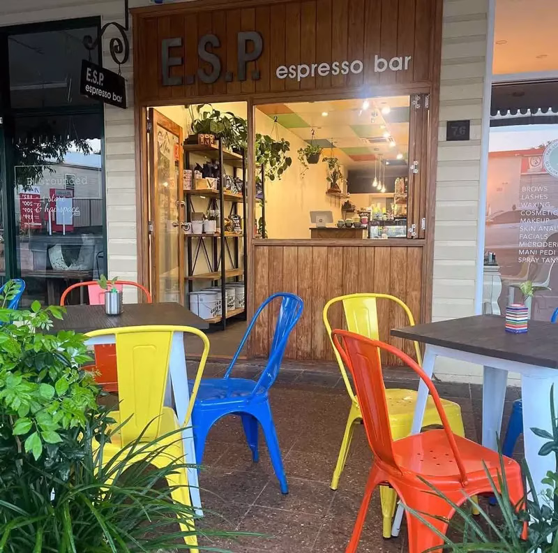 thebookreview_ESPESPRESSOF