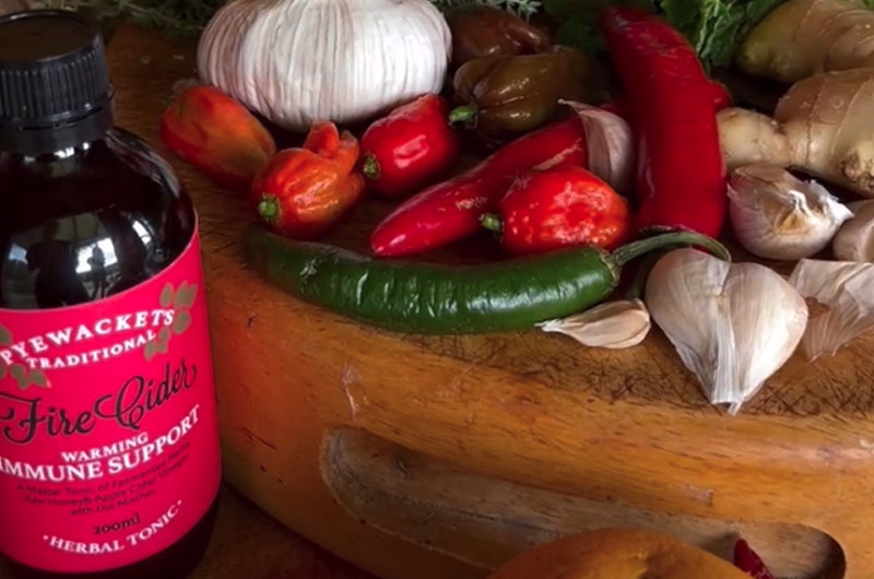 thebookreview_FPyewacketsTraditional