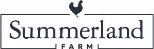 thebookreview_SUMMERLANDFARMF