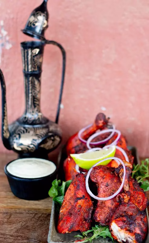 thebookreview_MUMTAJ3